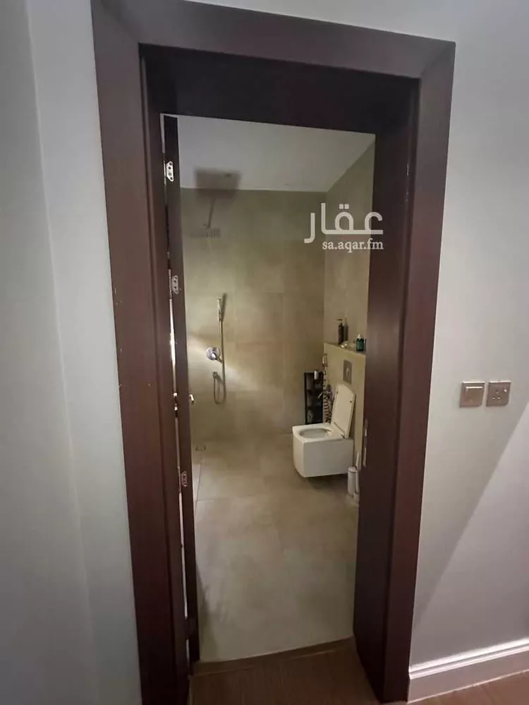 شقة للإيجار في شارع المجد ، حي ظهرة لبن ، الرياض ، منطقة الرياض صورة 2