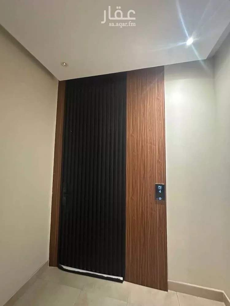 شقة للإيجار في شارع المجد ، حي ظهرة لبن ، الرياض ، منطقة الرياض صورة 5