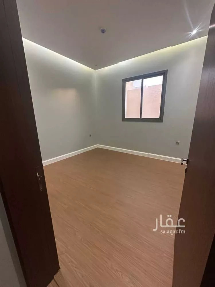 شقة للإيجار في شارع المجد ، حي ظهرة لبن ، الرياض ، منطقة الرياض صورة 3
