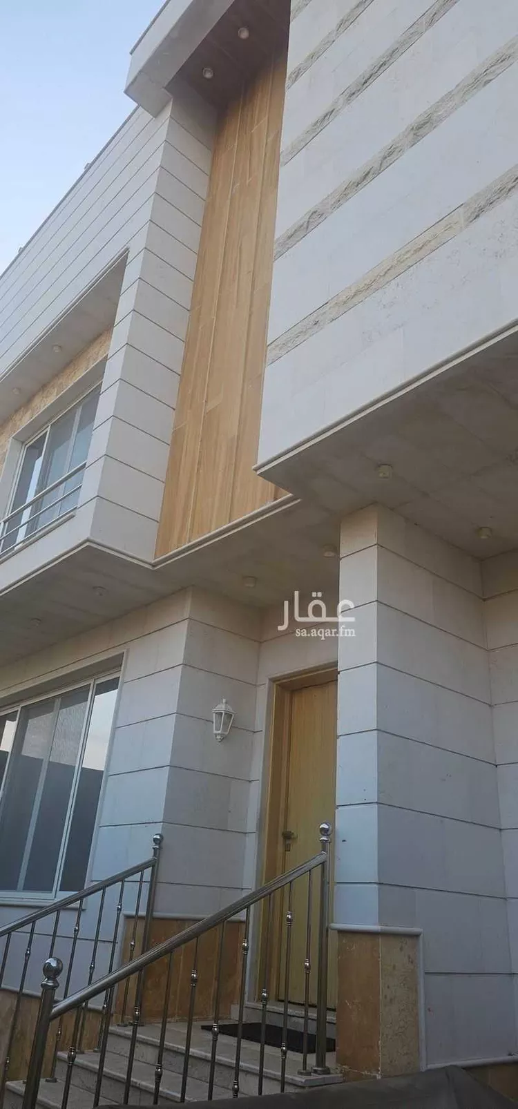 فيلا للإيجار في شارع حسن اليماني ، حي الحلقة الشرقية ، الطائف ، الطائف صورة 2