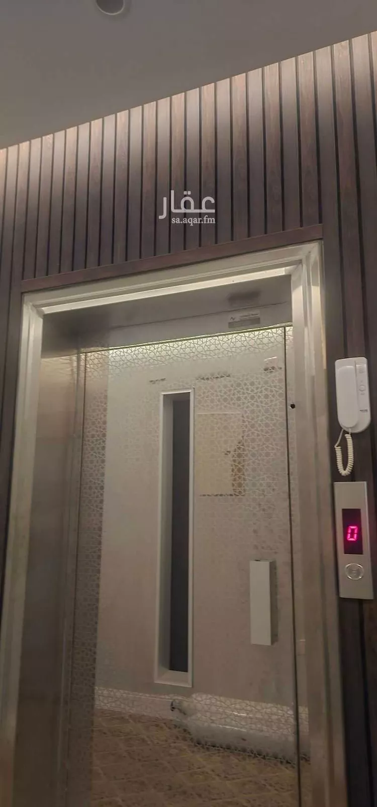 فيلا للإيجار في شارع حسن اليماني ، حي الحلقة الشرقية ، الطائف ، الطائف صورة 3