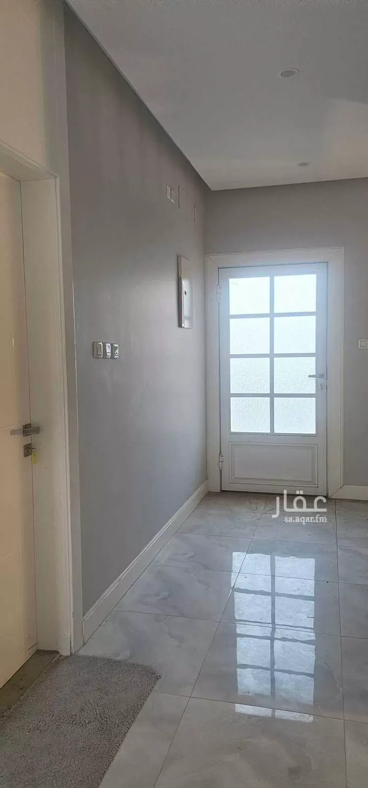 فيلا للإيجار في شارع حسن اليماني ، حي الحلقة الشرقية ، الطائف ، الطائف صورة 5