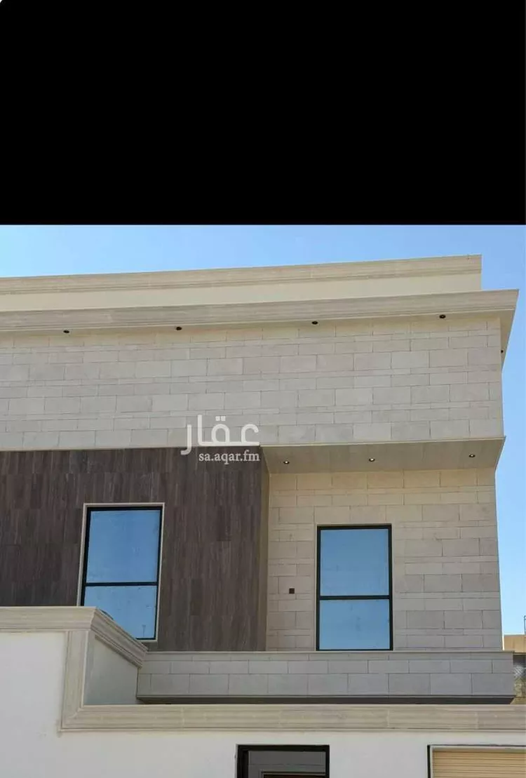 فيلا للبيع في شارع وادي المناقب, حي المنصورة, مدينة الرياض, منطقة الرياض