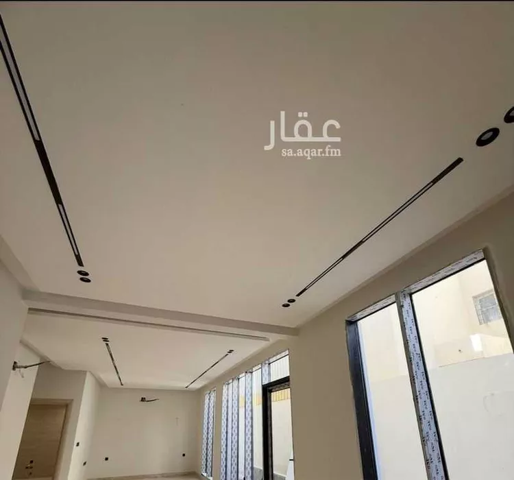 فيلا للبيع في شارع وادي المناقب, حي المنصورة, مدينة الرياض, منطقة الرياض صورة 2