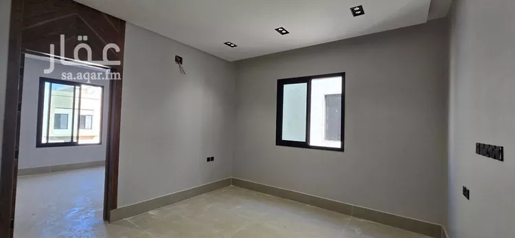 فيلا للبيع في شارع حامد عبدالحفيظ, حي عكاظ, مدينة الرياض, منطقة الرياض صورة 4