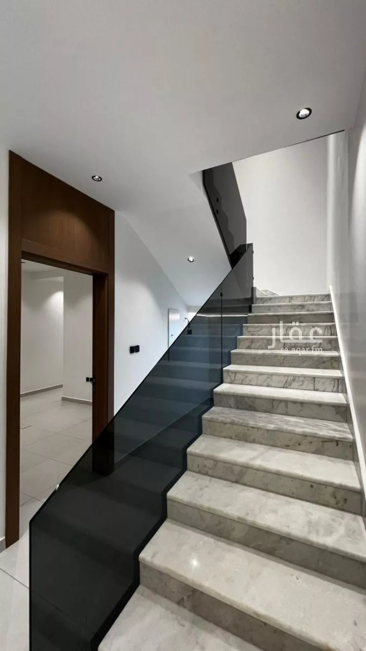 شقة للبيع في شارع العفج, حي بدر, مدينة الرياض, منطقة الرياض صورة 3