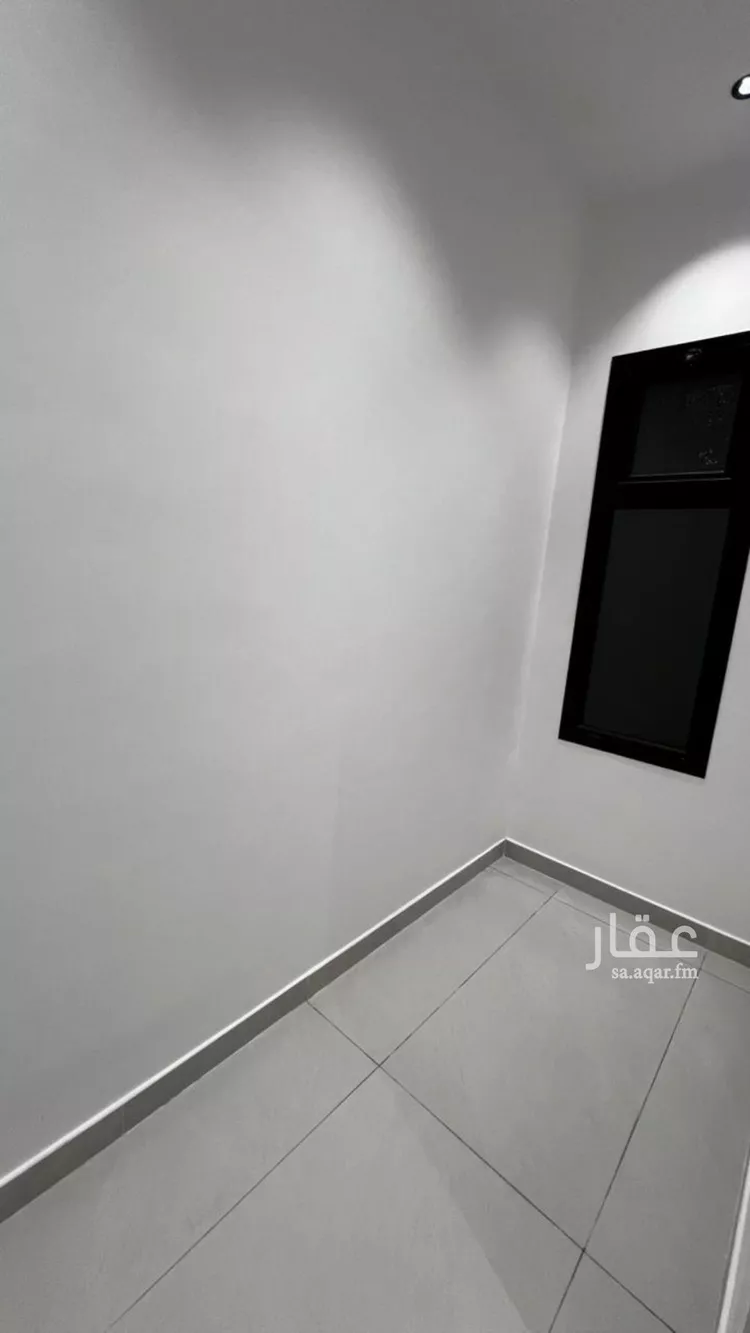 شقة للبيع في شارع جبل الغبيرات, حي بدر, مدينة الرياض, منطقة الرياض صورة 3