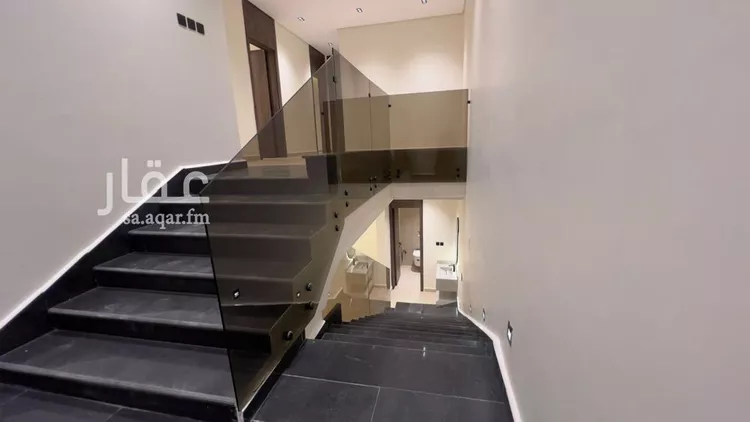 دور للبيع في شارع علي بن موفق, حي السويدي الغربي, مدينة الرياض, منطقة الرياض صورة 5