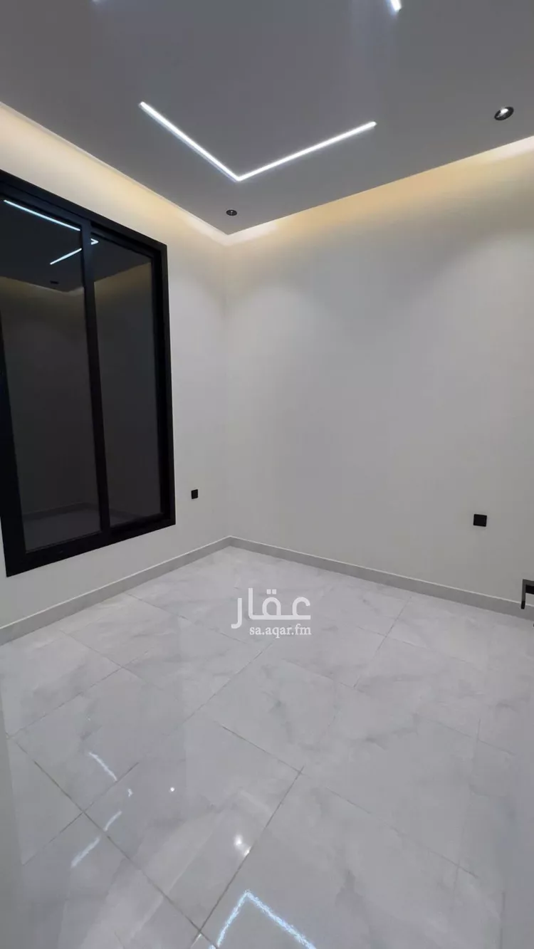 شقة للبيع في شارع نجم الدين الايوبي, حي طويق, مدينة الرياض, منطقة الرياض صورة 5