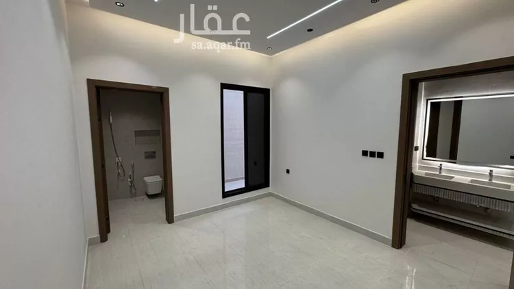 دور للبيع في شارع نجم الدين الايوبي, حي طويق, مدينة الرياض, منطقة الرياض صورة 2