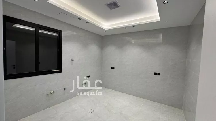 Floor for Sale in Riyadh Tuwaiq 6
