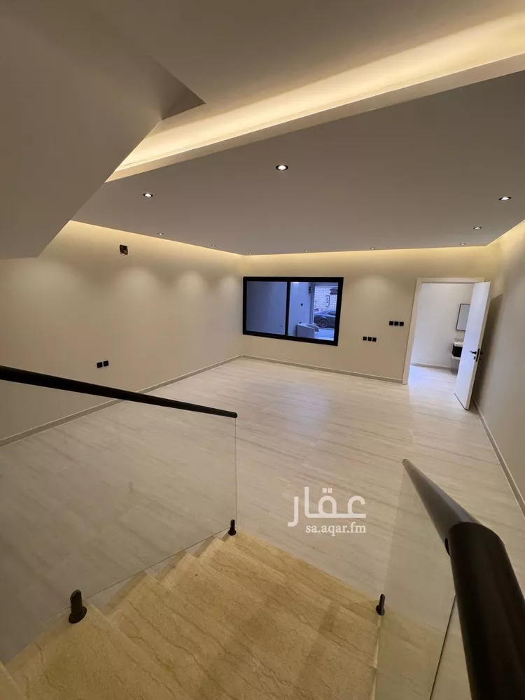 Floor for Sale in Riyadh Al Hazm صورة 2