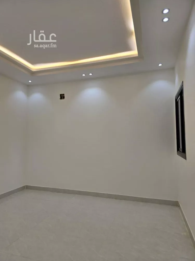 فيلا للبيع في حي بدر, مدينة الرياض, منطقة الرياض صورة 3
