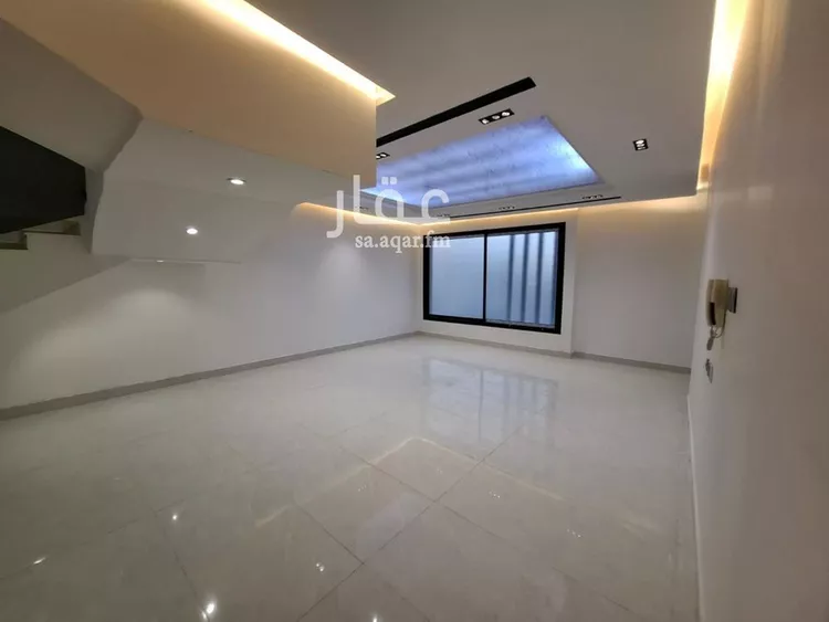 فيلا للبيع في حي بدر, مدينة الرياض, منطقة الرياض صورة 3