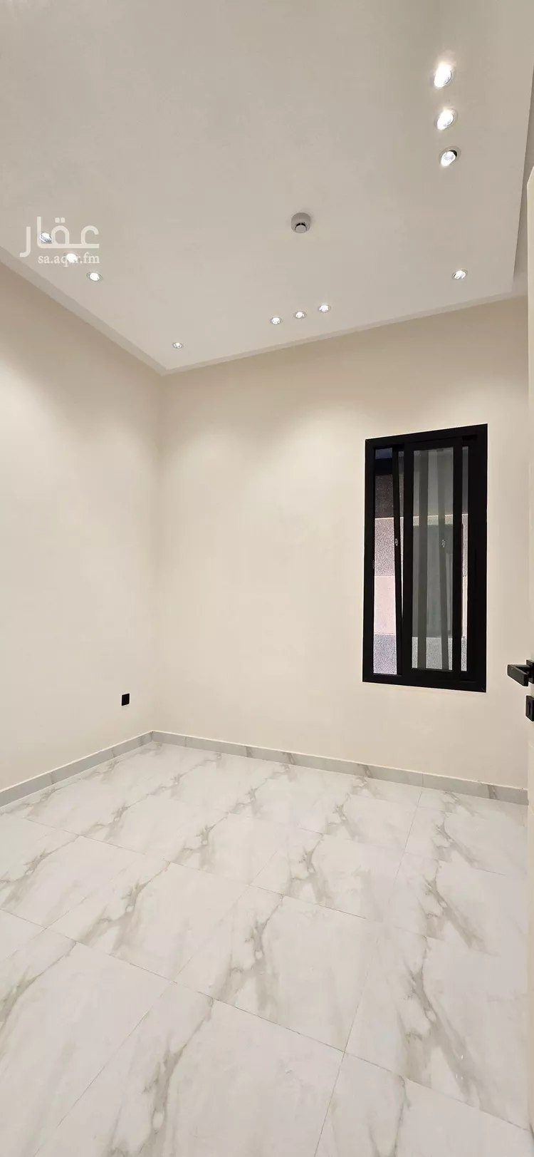 شقة للبيع في شارع ريس, حي بدر, مدينة الرياض, منطقة الرياض صورة 2