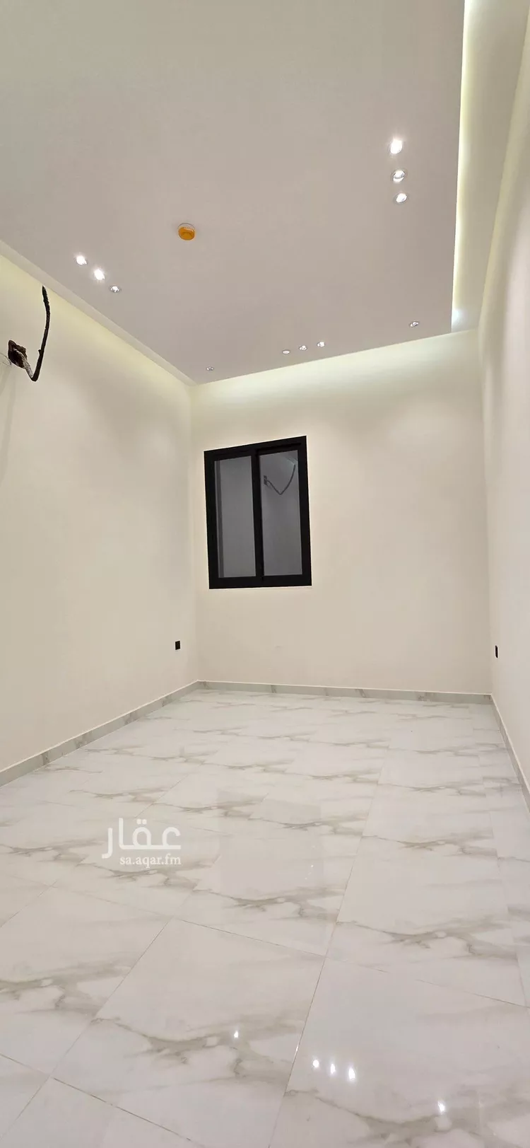 شقة للبيع في شارع ريس, حي بدر, مدينة الرياض, منطقة الرياض صورة 4