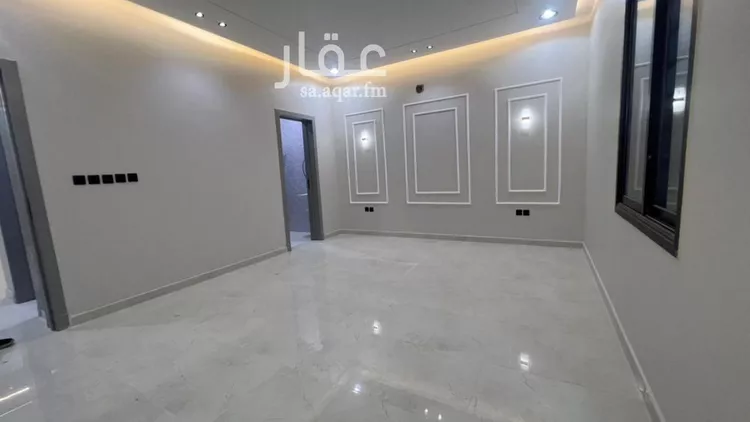 دور للبيع في شارع عبدالرحمن بن عبدالله الفتني, حي طويق, مدينة الرياض, منطقة الرياض صورة 4