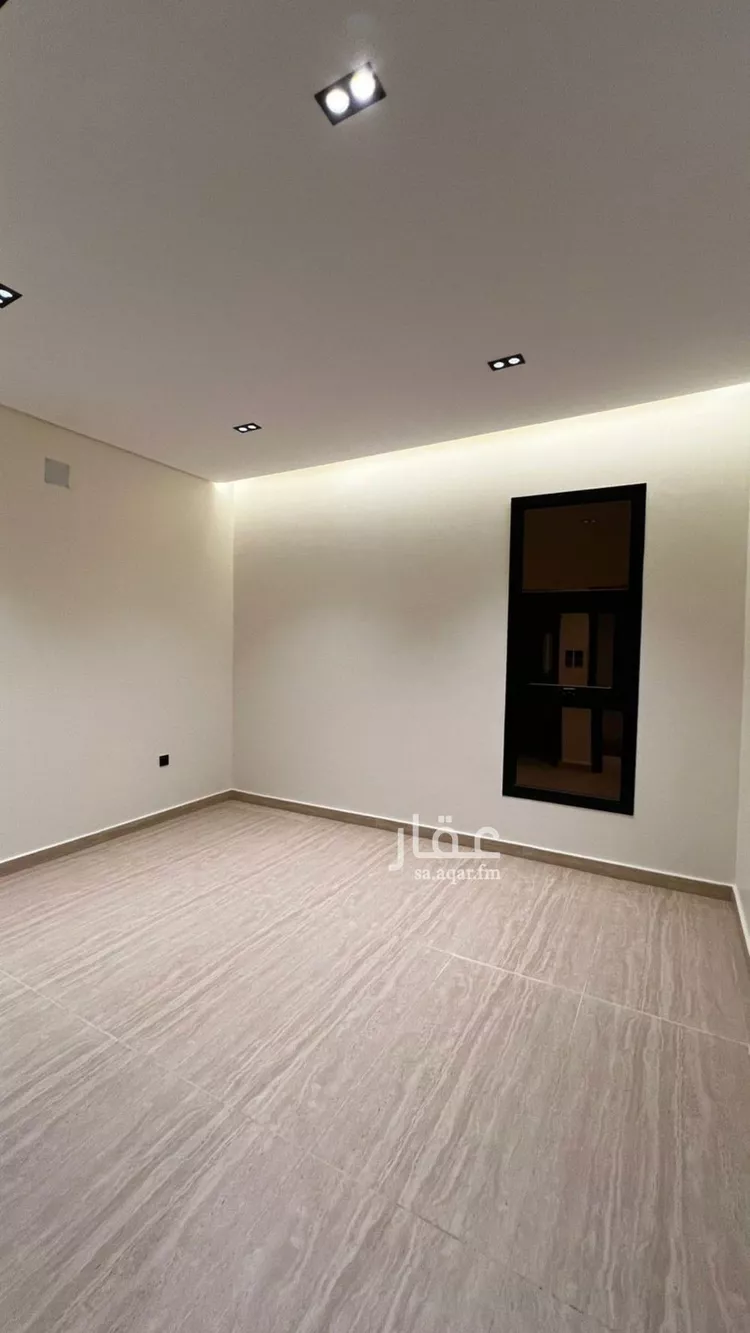 دور للبيع في شارع بدائع المريفق, حي السويدي الغربي, مدينة الرياض, منطقة الرياض صورة 4