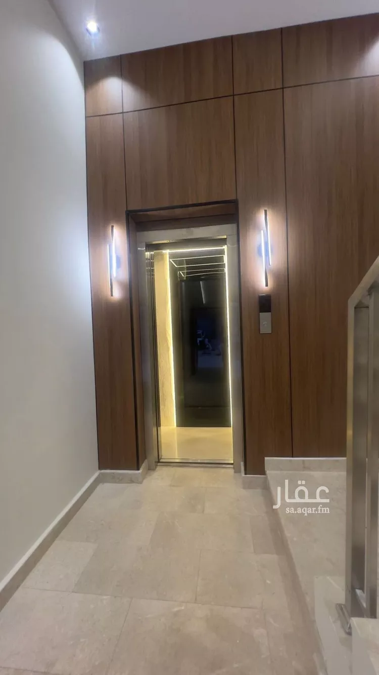 Floor for Sale in Riyadh Tuwaiq 11