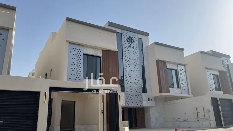 شقة للبيع في شارع نجم الدين الايوبي, حي طويق, مدينة الرياض, منطقة الرياض 19