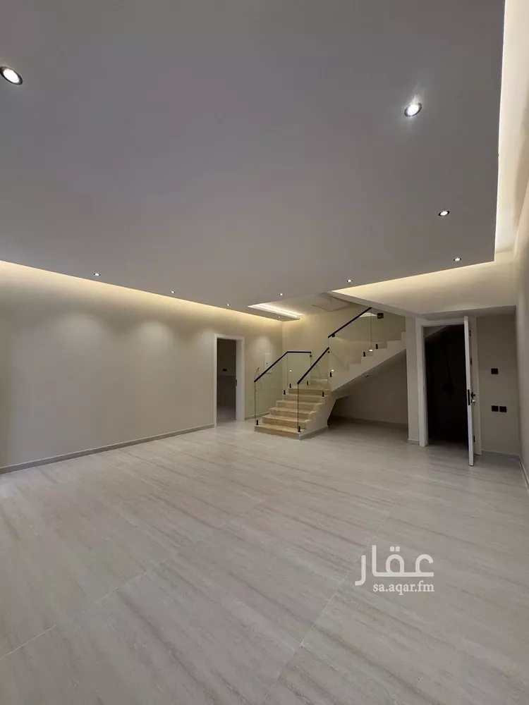 Floor for Sale in Riyadh Al Hazm صورة 3