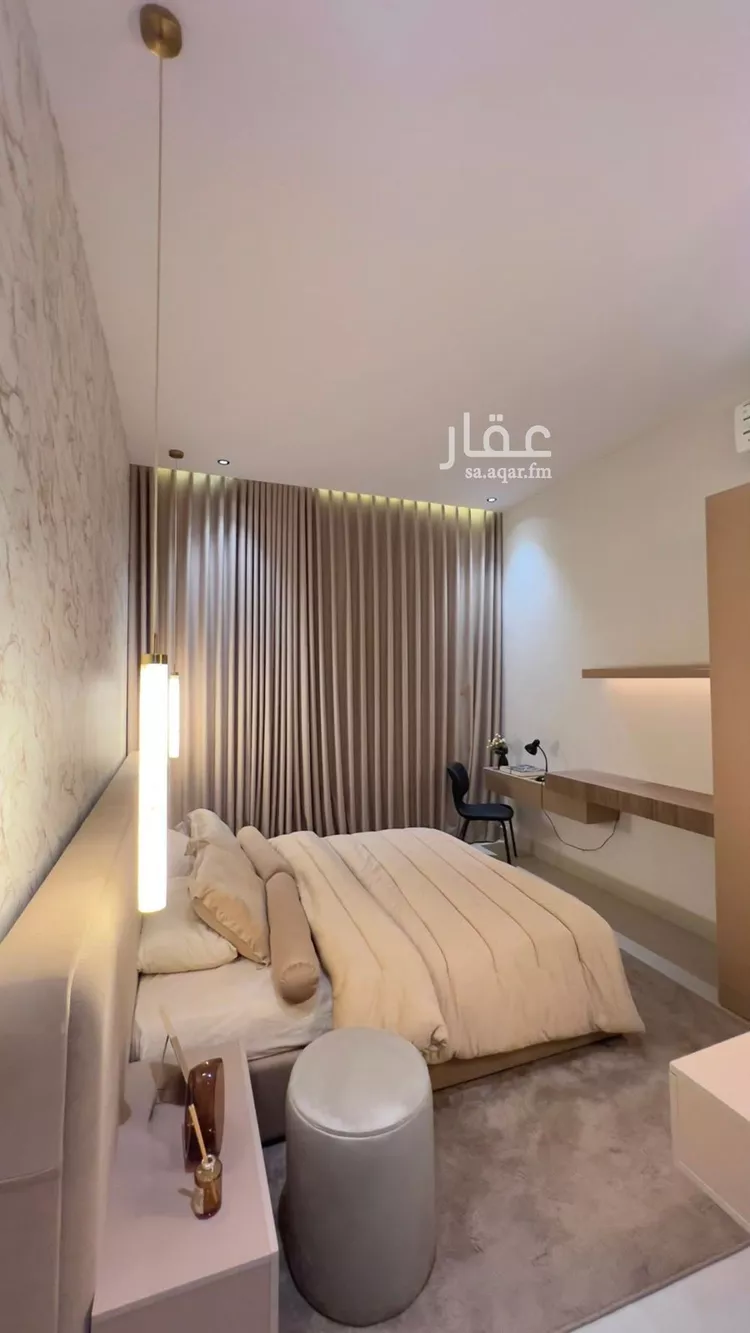 دور للبيع في شارع إسماعيل القيسي, حي عكاظ, مدينة الرياض, منطقة الرياض 8