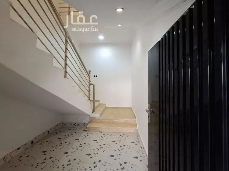 فيلا للبيع في حي بدر, مدينة الرياض, منطقة الرياض صورة 2
