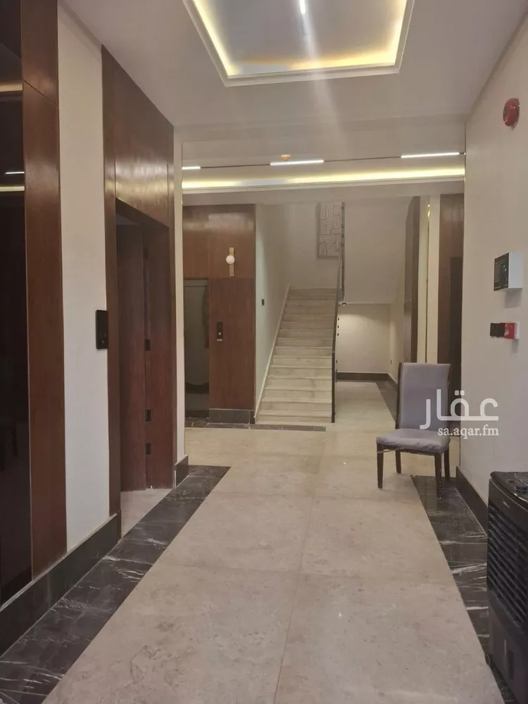 شقة للبيع في شارع وادي الأعشاب, حي ديراب, مدينة الرياض, منطقة الرياض صورة 3