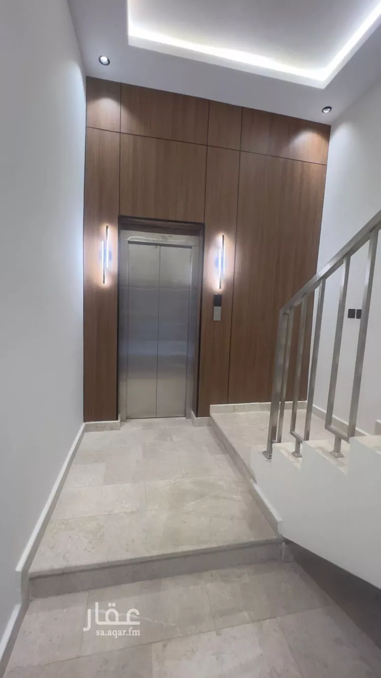 Floor for Sale in Riyadh Tuwaiq 26