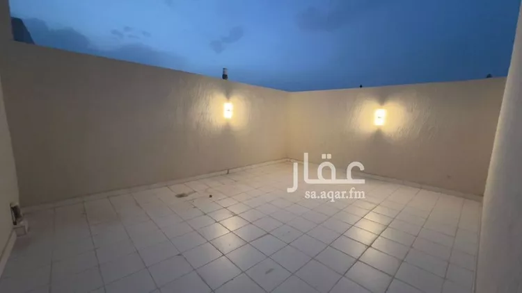 شقة للبيع في شارع نجم الدين الايوبي, حي طويق, مدينة الرياض, منطقة الرياض 13