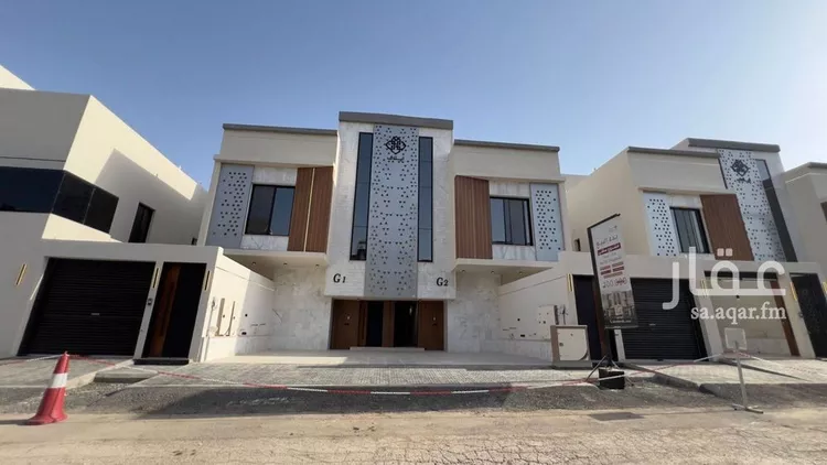 شقة للبيع في شارع نجم الدين الايوبي, حي طويق, مدينة الرياض, منطقة الرياض 18
