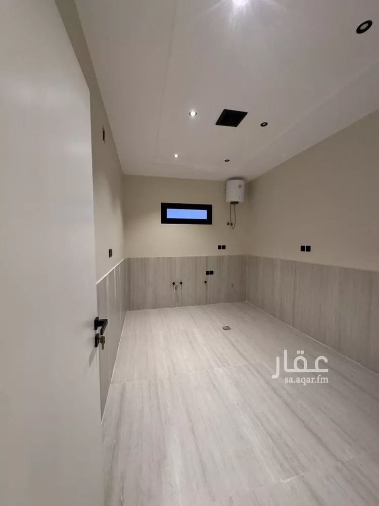 Floor for Sale in Riyadh Al Hazm صورة 4