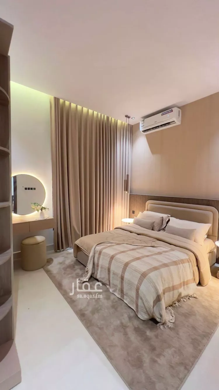 فيلا للبيع في شارع إسماعيل القيسي, حي عكاظ, مدينة الرياض, منطقة الرياض 13