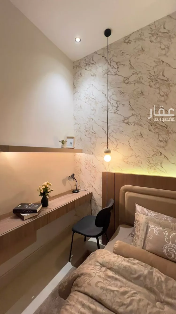 فيلا للبيع في شارع إسماعيل القيسي, حي عكاظ, مدينة الرياض, منطقة الرياض 28