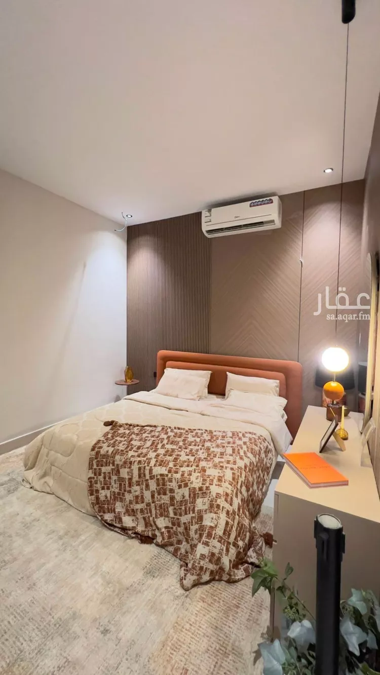 دور للبيع في شارع إسماعيل القيسي, حي عكاظ, مدينة الرياض, منطقة الرياض 7