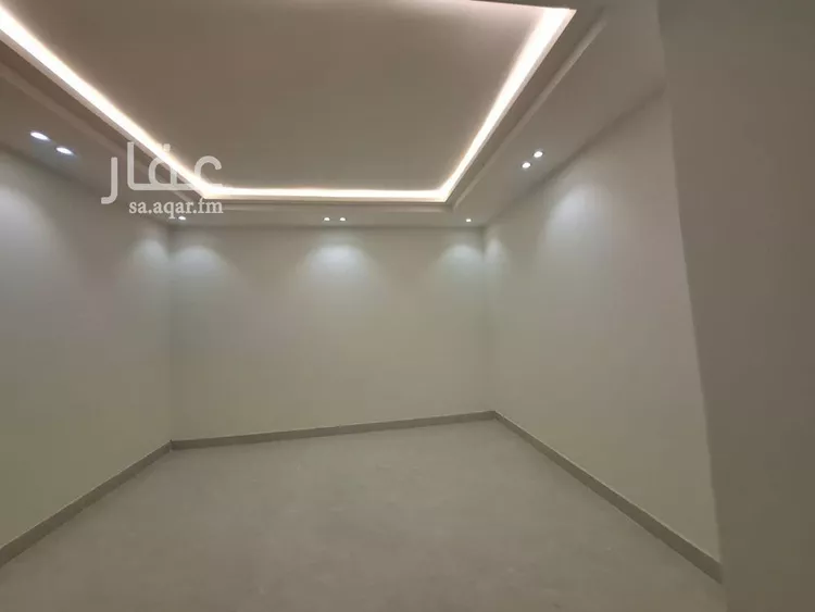 فيلا للبيع في حي بدر, مدينة الرياض, منطقة الرياض صورة 4