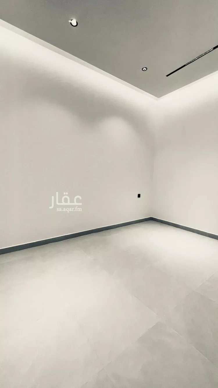 شقة للبيع في شارع العفج, حي بدر, مدينة الرياض, منطقة الرياض صورة 5