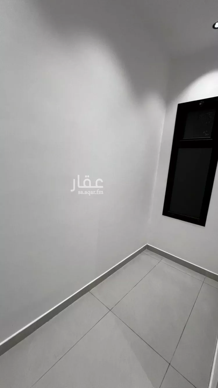 شقة للبيع في شارع الخيالة, حي بدر, مدينة الرياض, منطقة الرياض