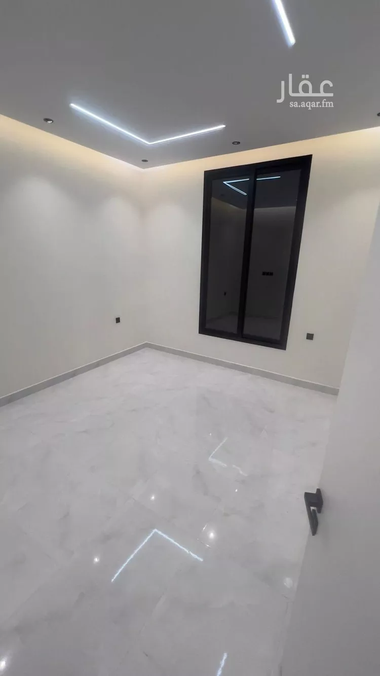 Floor for Sale in Riyadh Tuwaiq صورة 5