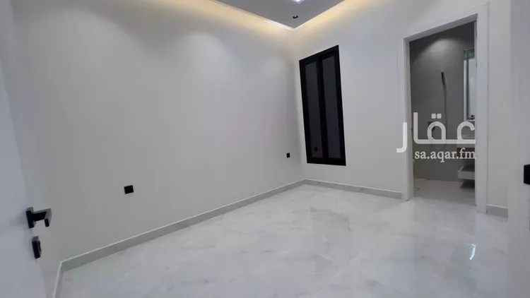 شقة للبيع في شارع نجم الدين الايوبي, حي طويق, مدينة الرياض, منطقة الرياض 9
