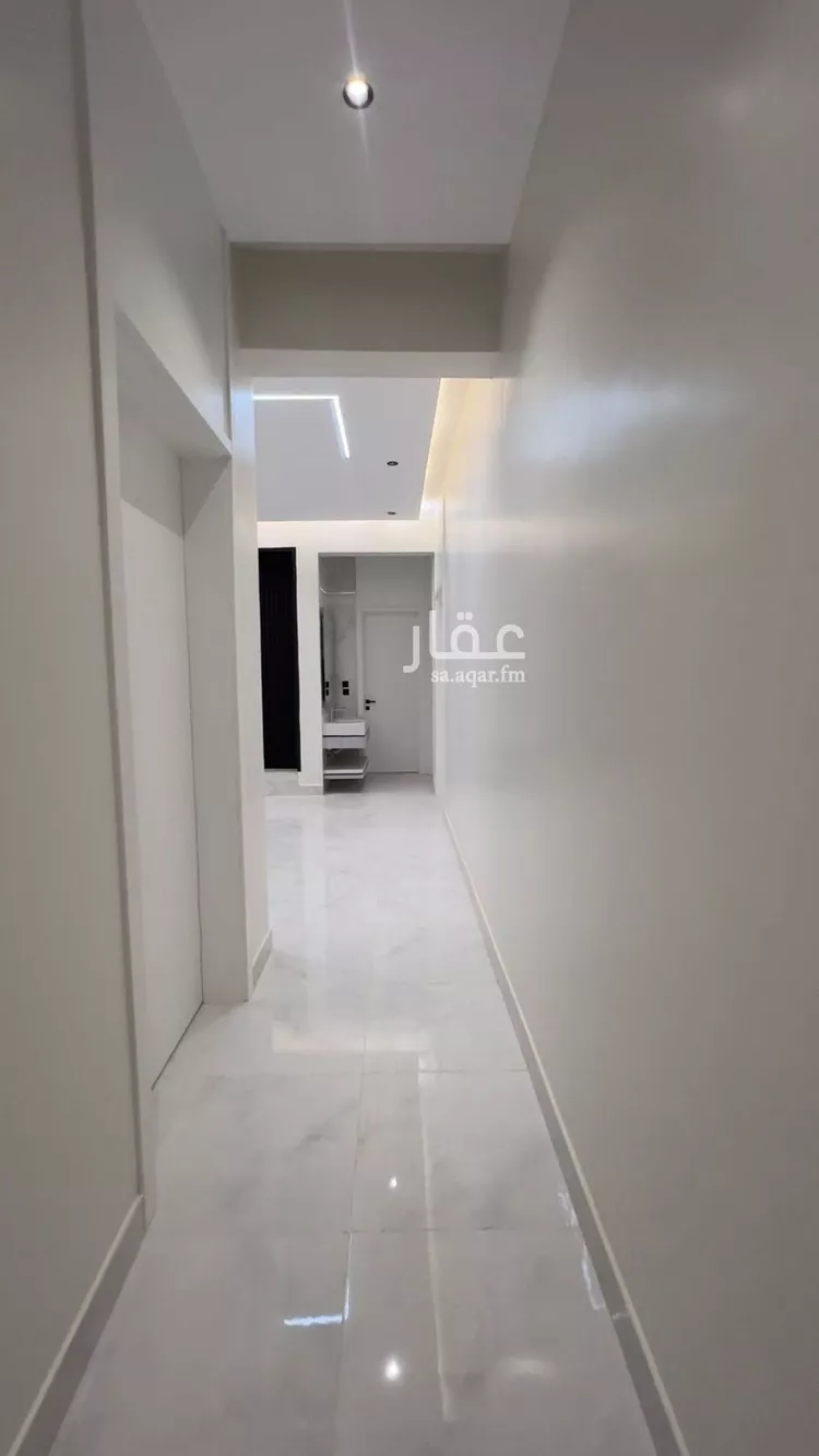 شقة للبيع في شارع نجم الدين الايوبي, حي طويق, مدينة الرياض, منطقة الرياض 16