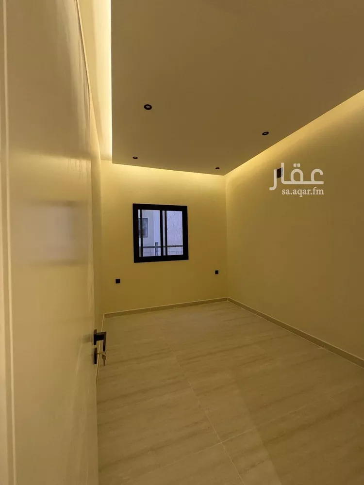 فيلا للبيع في شارع المؤذن, حي الحزم, مدينة الرياض, منطقة الرياض 6