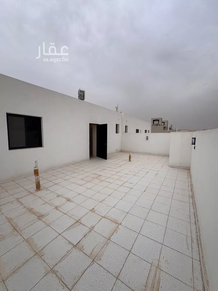 فيلا للبيع في شارع المؤذن, حي الحزم, مدينة الرياض, منطقة الرياض 14