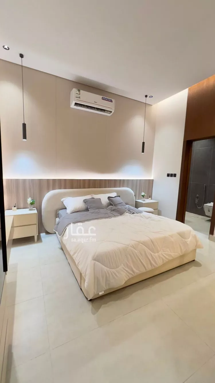 Floor for Sale in Riyadh Okaz