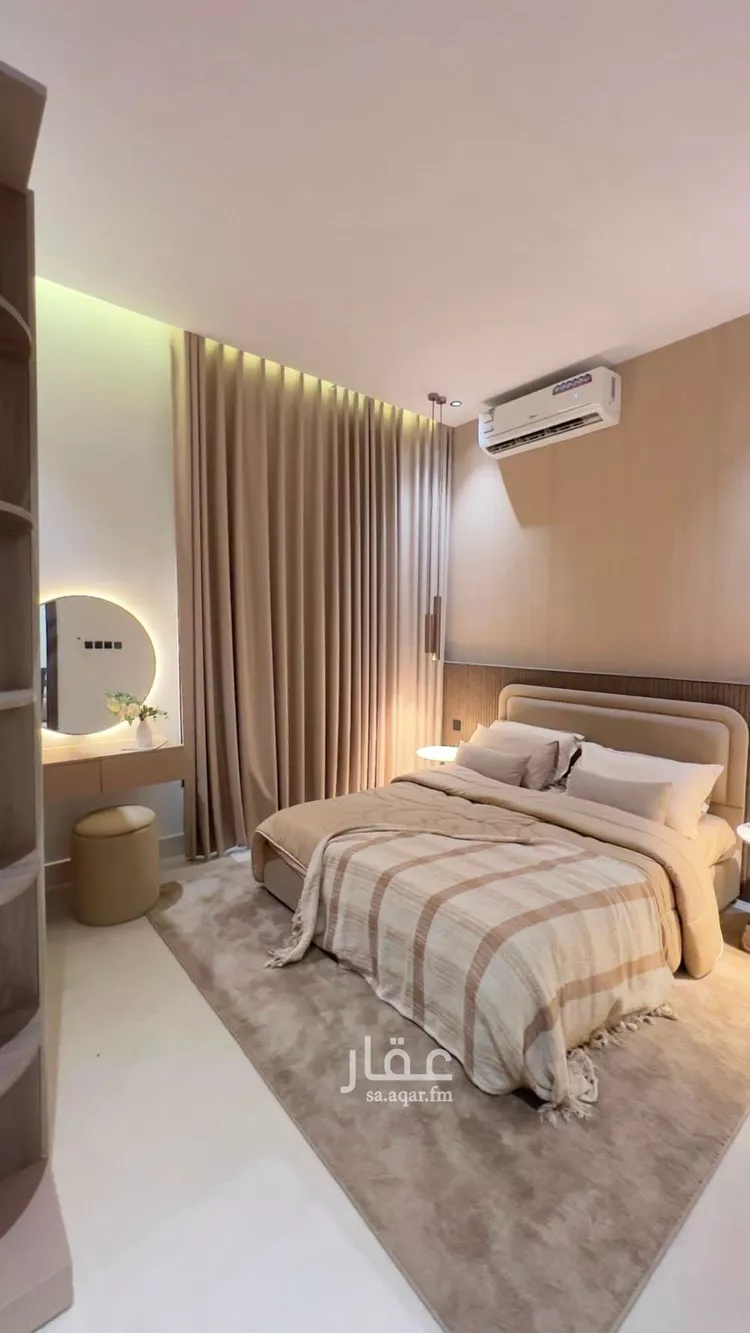 دور للبيع في شارع إسماعيل القيسي, حي عكاظ, مدينة الرياض, منطقة الرياض 21