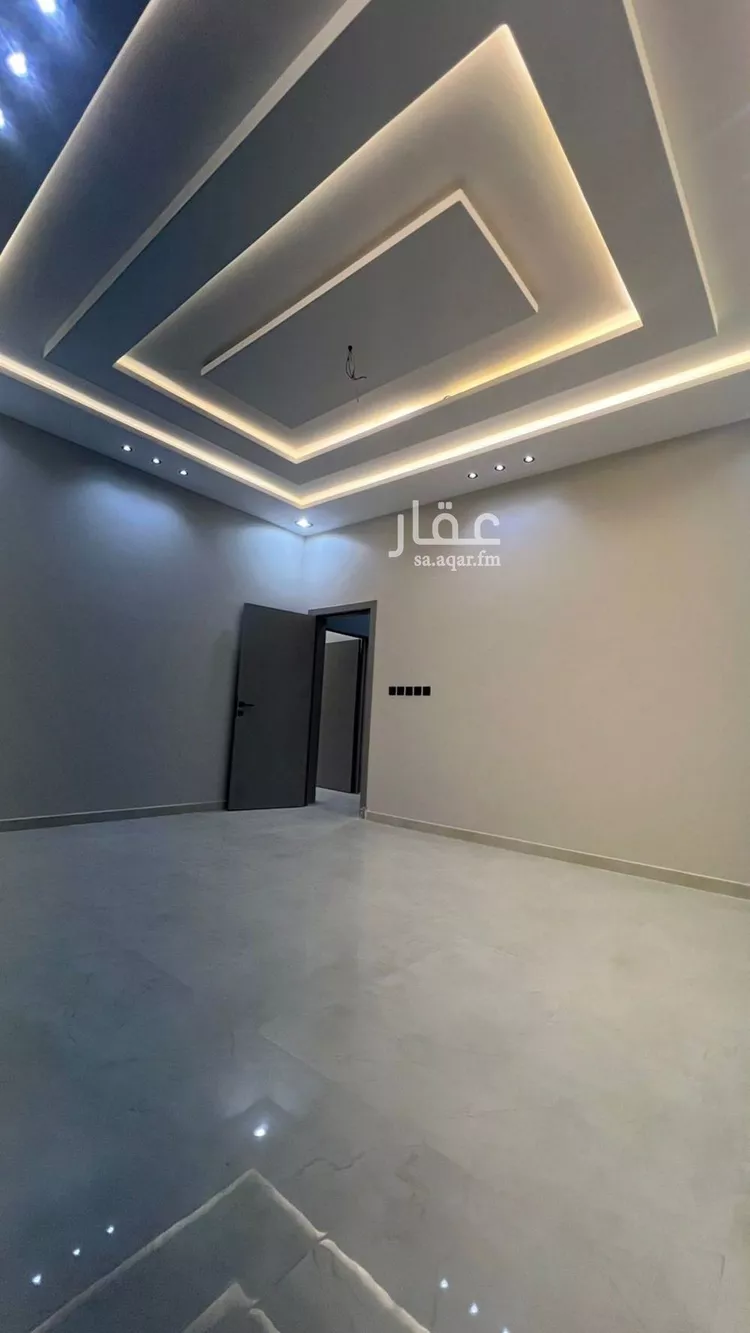 دور للبيع في شارع عبدالرحمن بن عبدالله الفتني, حي طويق, مدينة الرياض, منطقة الرياض صورة 5