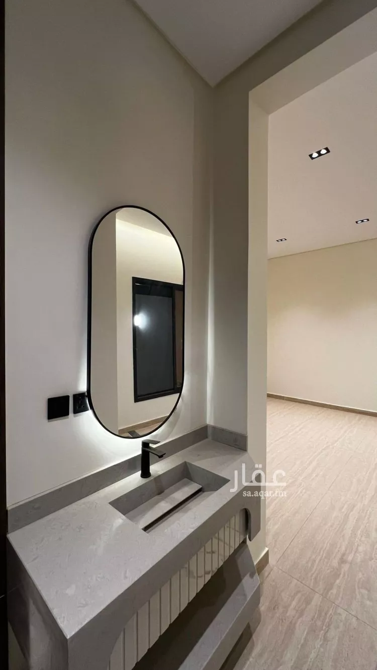 دور للبيع في شارع بدائع المريفق, حي السويدي الغربي, مدينة الرياض, منطقة الرياض صورة 2