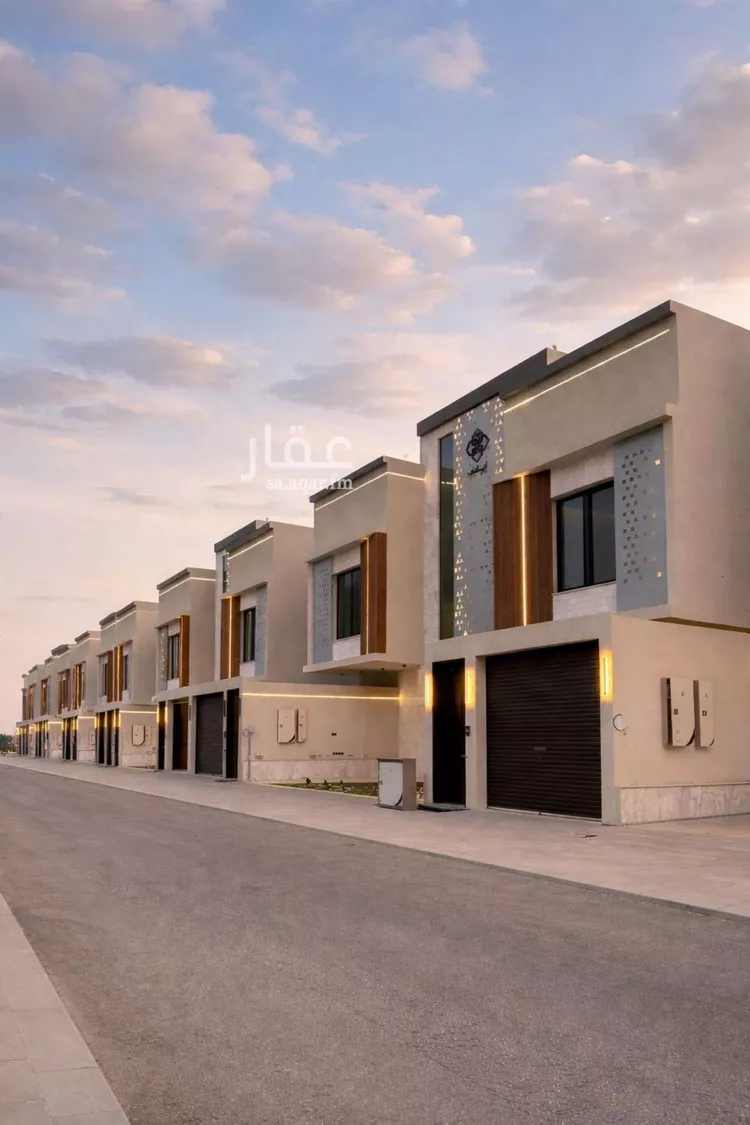 Floor for Sale in Riyadh Tuwaiq صورة 2