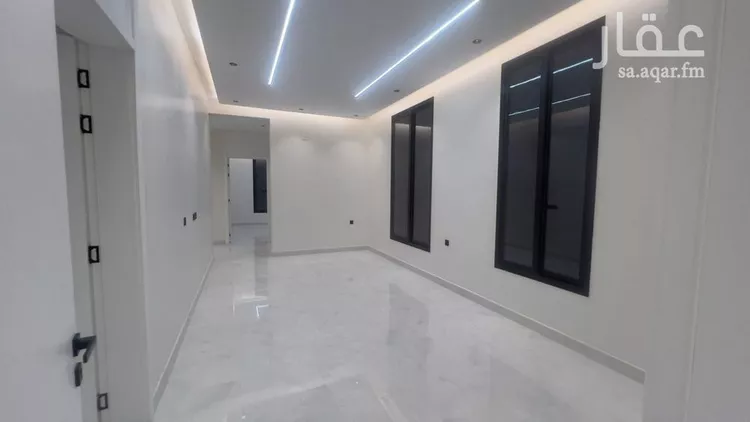 Floor for Sale in Riyadh Tuwaiq 13
