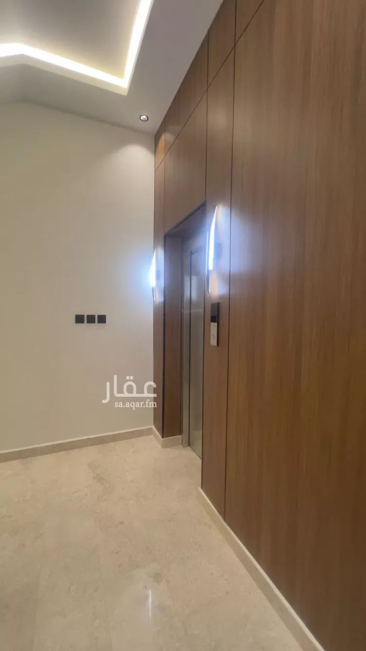 Floor for Sale in Riyadh Tuwaiq 20